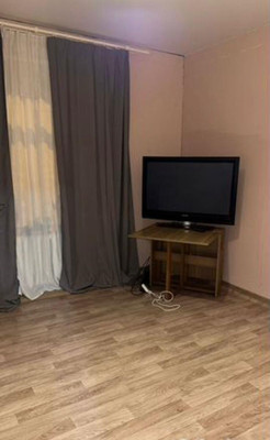 Продам двухкомнатную (2-комн.) квартиру, Кутузовский (Центральный мкр.) проезд, 7, Домодедово г