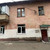 Продам двухкомнатную (2-комн.) квартиру, Кутузовский (Центральный мкр.) проезд, 7, Домодедово г