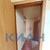Продам однокомнатную (1-комн.) квартиру, Чкалова ул, 42, Красноярск г