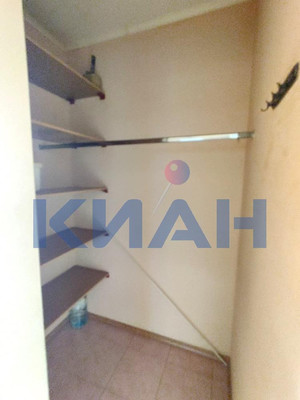Продам однокомнатную (1-комн.) квартиру, Чкалова ул, 42, Красноярск г