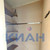 Продам однокомнатную (1-комн.) квартиру, Чкалова ул, 42, Красноярск г
