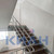 Продам однокомнатную (1-комн.) квартиру, Чкалова ул, 42, Красноярск г
