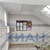 Продам однокомнатную (1-комн.) квартиру, Чкалова ул, 42, Красноярск г