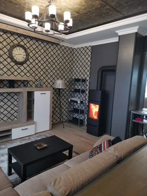 Продам коттедж, Прибрежная ул, 26, Аннолово д, 0 км от города