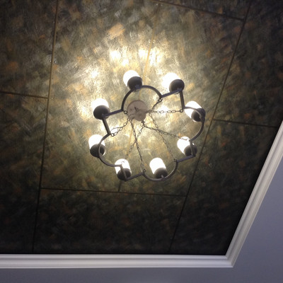 Продам коттедж, Прибрежная ул, 26, Аннолово д, 0 км от города