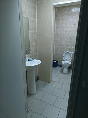 Сдам коммерческое помещение 20 м2, Центрально-Мариупольская ул, 87, Казань г