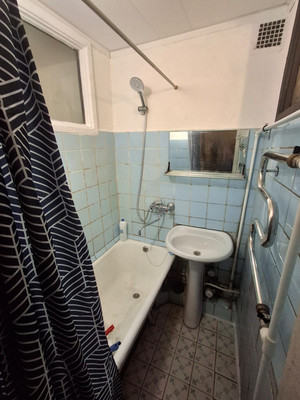 Продам двухкомнатную (2-комн.) квартиру, Лавочкина ул, 4, Химки г