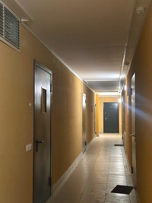 Продам двухкомнатную (2-комн.) квартиру, Назара Наджми б-р, 17, Уфа г