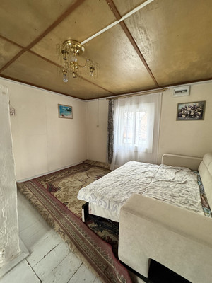 Продам дом, 39, Восовец тер. СНТ, 0 км от города