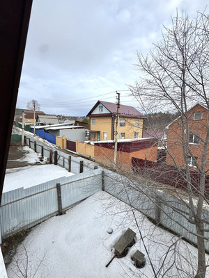 Продам дом, 39, Восовец тер. СНТ, 0 км от города