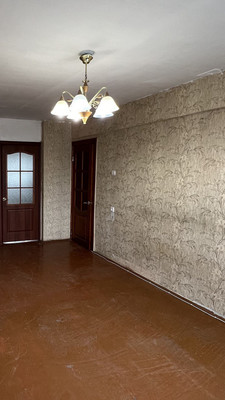 Продам трехкомнатную (3-комн.) квартиру, Волгоградская ул, 93, Иркутск г