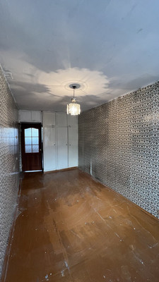 Продам трехкомнатную (3-комн.) квартиру, Волгоградская ул, 93, Иркутск г