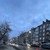 Продам трехкомнатную (3-комн.) квартиру, Волгоградская ул, 93, Иркутск г
