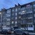 Продам трехкомнатную (3-комн.) квартиру, Волгоградская ул, 93, Иркутск г