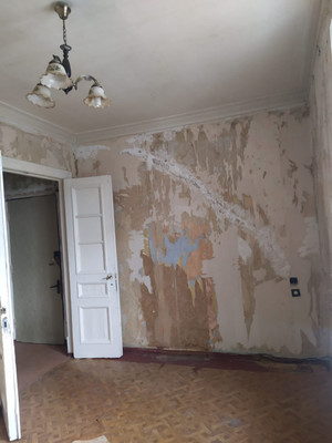 Продам двухкомнатную (2-комн.) квартиру, Школьная ул, 21, Видное г