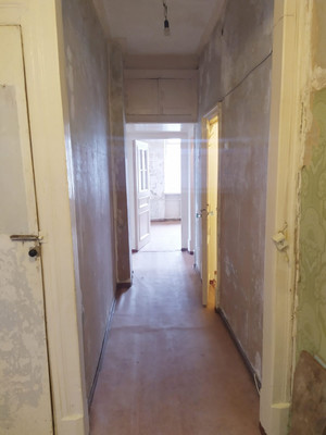 Продам двухкомнатную (2-комн.) квартиру, Школьная ул, 21, Видное г