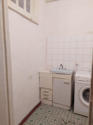 Продам двухкомнатную (2-комн.) квартиру, Школьная ул, 21, Видное г