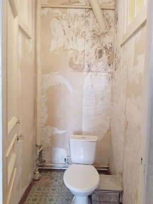 Продам двухкомнатную (2-комн.) квартиру, Школьная ул, 21, Видное г