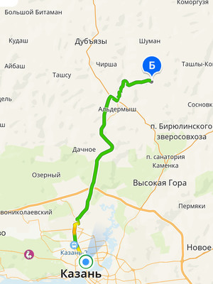 Продам участок 10 соток, Инся с, 0 км от города