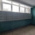 Продам двухкомнатную (2-комн.) квартиру, Фабричная ул, 20, Раменское г