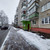 Продам двухкомнатную (2-комн.) квартиру, Фабричная ул, 20, Раменское г
