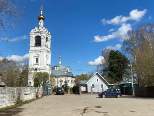 Продам участок 6 соток, Фермерское хоз., Школьная ул, 72, Загорново с, 0 км от города