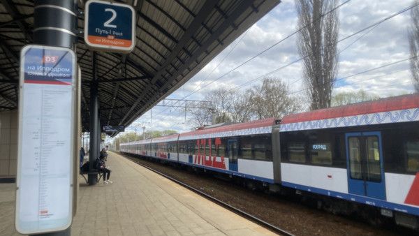 Продам участок 6 соток, Фермерское хоз., Школьная ул, 72, Загорново с, 0 км от города