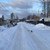Продам участок 6 соток, Кратово тер, Жуковский г, 0 км от города