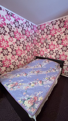 Продам двухкомнатную (2-комн.) квартиру, Тельмана ул, 90, Брянск г