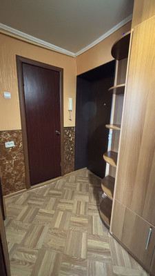 Продам двухкомнатную (2-комн.) квартиру, Тельмана ул, 90, Брянск г