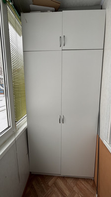 Продам двухкомнатную (2-комн.) квартиру, Тельмана ул, 90, Брянск г