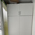 Продам двухкомнатную (2-комн.) квартиру, Тельмана ул, 90, Брянск г