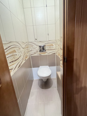 Продам двухкомнатную (2-комн.) квартиру, Судостроительная ул, 120, Калининград г