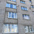 Продам двухкомнатную (2-комн.) квартиру, Судостроительная ул, 120, Калининград г