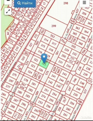 Продам участок 14,21 соток, Капитана Еремина (Бахаревка ж/р) ул, Пермь г, 0 км от города