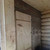 Продам участок 14,21 соток, Капитана Еремина (Бахаревка ж/р) ул, Пермь г, 0 км от города