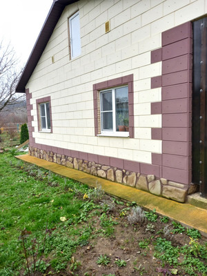 Продам дом, Кирова ул, 36, Шабановское с, 0 км от города