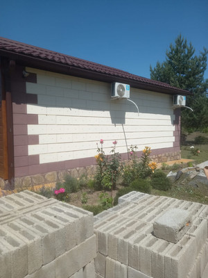 Продам дом, Кирова ул, 36, Шабановское с, 0 км от города