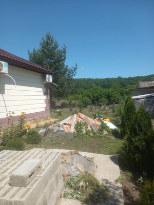 Продам дом, Кирова ул, 36, Шабановское с, 0 км от города