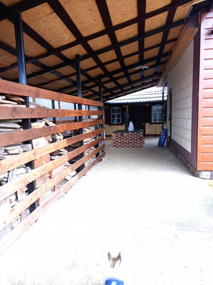 Продам дом, Кирова ул, 36, Шабановское с, 0 км от города