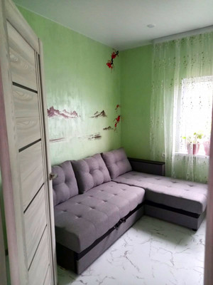 Продам дом, Кирова ул, 36, Шабановское с, 0 км от города