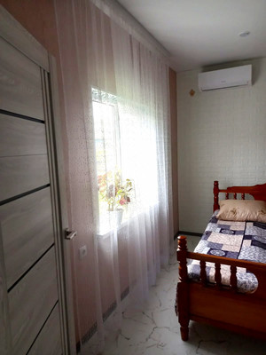 Продам дом, Кирова ул, 36, Шабановское с, 0 км от города