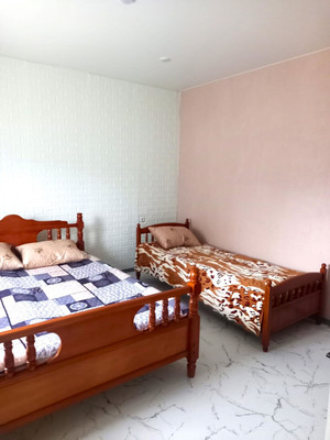 Продам дом, Кирова ул, 36, Шабановское с, 0 км от города