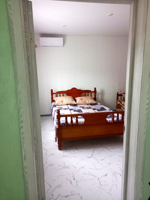 Продам дом, Кирова ул, 36, Шабановское с, 0 км от города