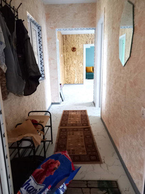 Продам дом, Кирова ул, 36, Шабановское с, 0 км от города