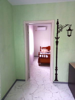 Продам дом, Кирова ул, 36, Шабановское с, 0 км от города