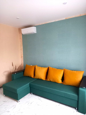 Продам дом, Кирова ул, 36, Шабановское с, 0 км от города