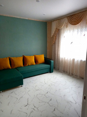 Продам дом, Кирова ул, 36, Шабановское с, 0 км от города