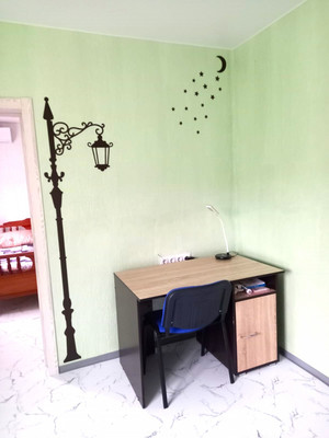 Продам дом, Кирова ул, 36, Шабановское с, 0 км от города