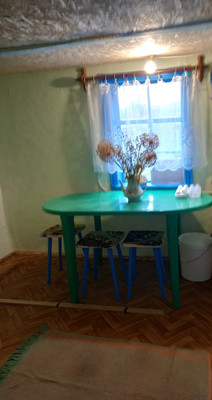 Продам дом, Кирова ул, 36, Шабановское с, 0 км от города